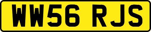 WW56RJS