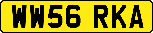 WW56RKA