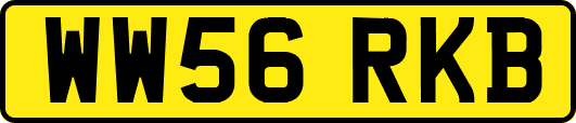 WW56RKB