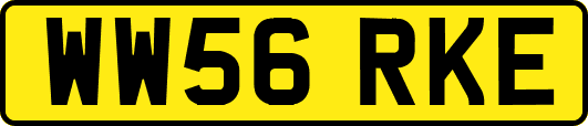 WW56RKE