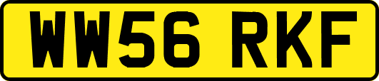 WW56RKF
