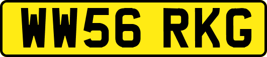 WW56RKG