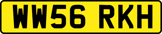 WW56RKH
