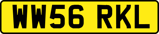 WW56RKL