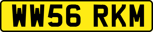 WW56RKM