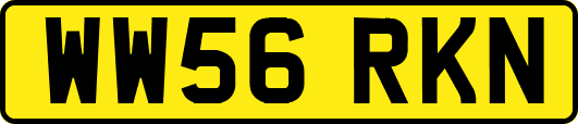 WW56RKN