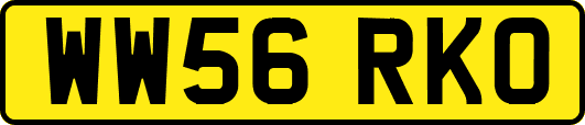 WW56RKO
