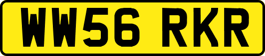 WW56RKR