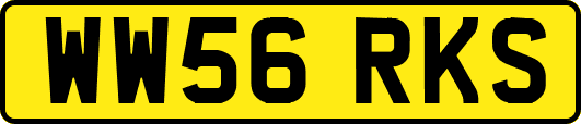 WW56RKS