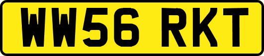 WW56RKT