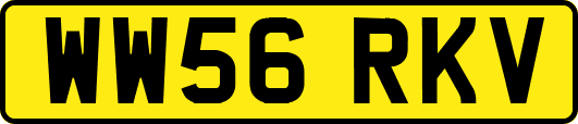 WW56RKV