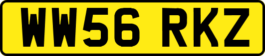 WW56RKZ
