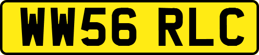WW56RLC