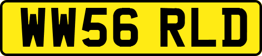 WW56RLD