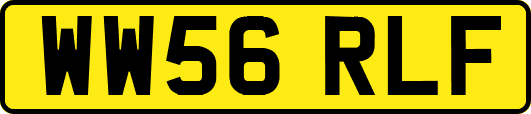 WW56RLF