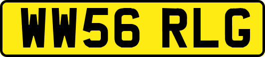 WW56RLG