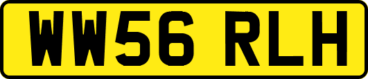 WW56RLH