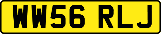 WW56RLJ