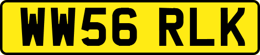 WW56RLK
