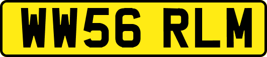 WW56RLM