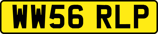 WW56RLP