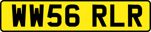 WW56RLR