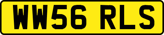 WW56RLS