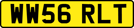 WW56RLT