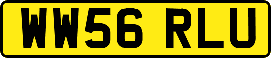 WW56RLU