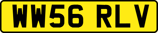 WW56RLV
