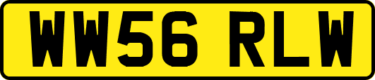 WW56RLW