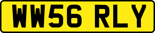WW56RLY