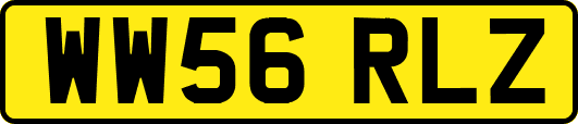 WW56RLZ