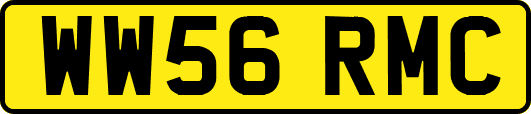 WW56RMC