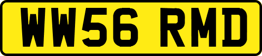 WW56RMD