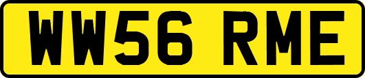 WW56RME