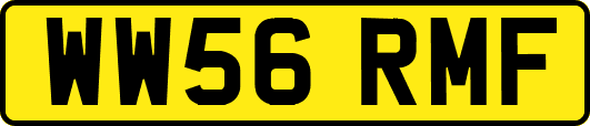 WW56RMF
