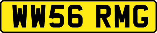 WW56RMG