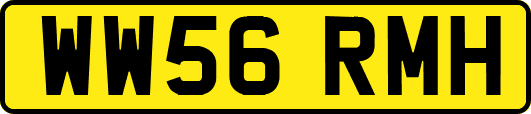 WW56RMH