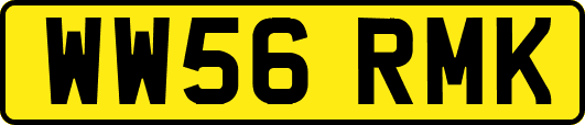 WW56RMK
