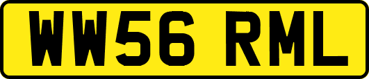 WW56RML