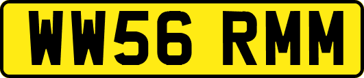 WW56RMM