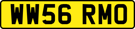 WW56RMO