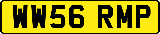 WW56RMP