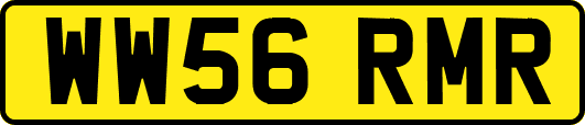 WW56RMR