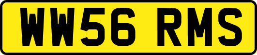 WW56RMS