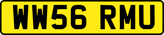 WW56RMU