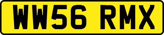 WW56RMX