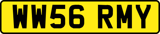 WW56RMY