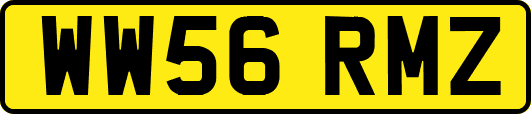 WW56RMZ